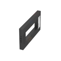 BALLUFF BOW003K OPTICAL WINDOW