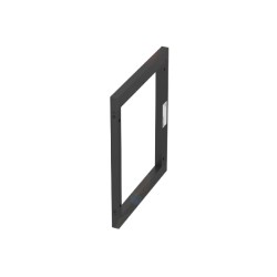 BALLUFF BOW003M OPTICAL WINDOW