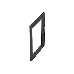 BALLUFF BOW003M OPTICAL WINDOW