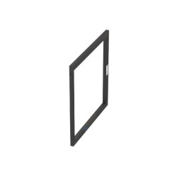 BALLUFF BOW003R OPTICAL WINDOW