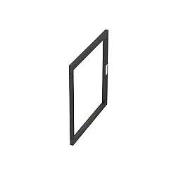 BALLUFF BOW003R OPTICAL WINDOW