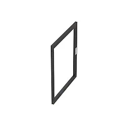BALLUFF BOW003T OPTICAL WINDOW