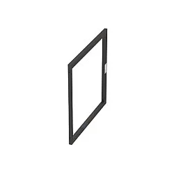 BALLUFF BOW003U OPTICAL WINDOW