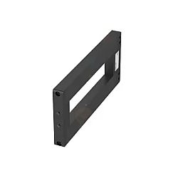 BALLUFF BOW004C OPTICAL WINDOW