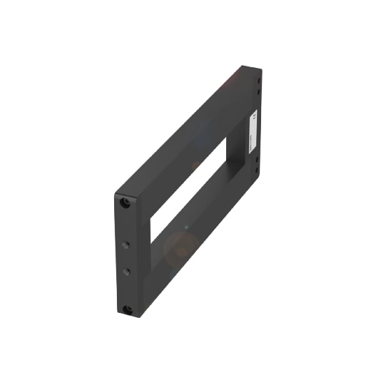 BALLUFF BOW004C OPTICAL WINDOW