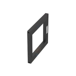 BALLUFF BOW004J OPTICAL WINDOW