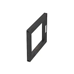 BALLUFF BOW004J OPTICAL WINDOW