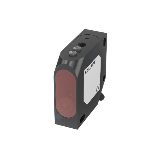 BALLUFF BOD0003 PHOTOELECTRIC DISTANCE SENSOR