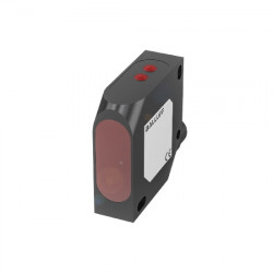 BALLUFF BOD0008 PHOTOELECTRIC DISTANCE SENSOR
