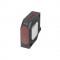 BALLUFF BOD0008 PHOTOELECTRIC DISTANCE SENSOR