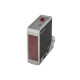 BALLUFF BOD000M PHOTOELECTRIC DISTANCE SENSOR