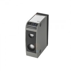 BALLUFF BOD001C PHOTOELECTRIC DISTANCE SENSOR