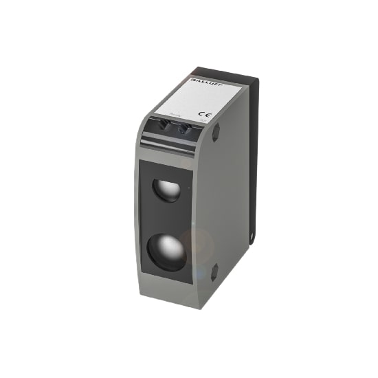 BALLUFF BOD001C PHOTOELECTRIC DISTANCE SENSOR