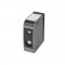 BALLUFF BOD001C PHOTOELECTRIC DISTANCE SENSOR