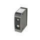BALLUFF BOD001C PHOTOELECTRIC DISTANCE SENSOR