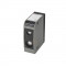 BALLUFF BOD001H PHOTOELECTRIC DISTANCE SENSOR