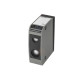 BALLUFF BOD001H PHOTOELECTRIC DISTANCE SENSOR