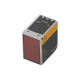BALLUFF BOD001U PHOTOELECTRIC DISTANCE SENSOR