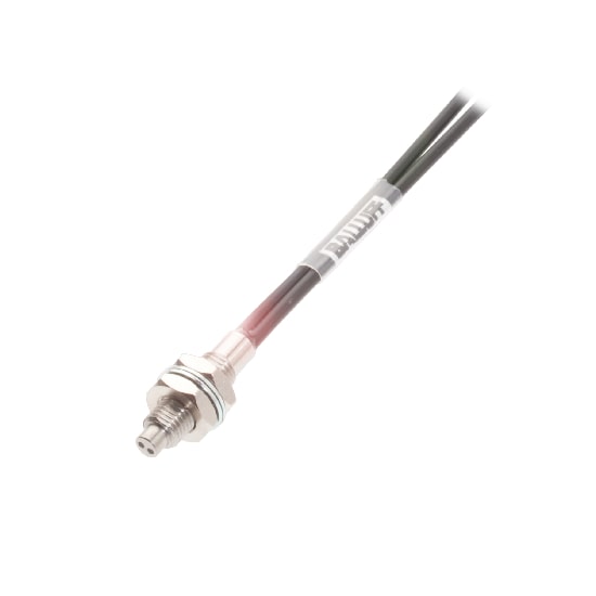 BALLUFF BFO0007 PLASTIC AND GLASS FIBERS FOR FIBER-BASED DEVICE