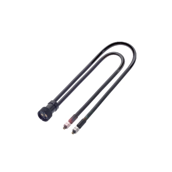 BALLUFF BFO000T PLASTIC AND GLASS FIBERS FOR FIBER-BASED DEVICE