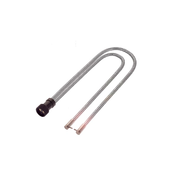 BALLUFF BFO001U PLASTIC AND GLASS FIBERS FOR FIBER-BASED DEVICE