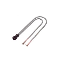 BALLUFF BFO001W PLASTIC AND GLASS FIBERS FOR FIBER-BASED DEVICE