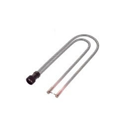 BALLUFF BFO001Y PLASTIC AND GLASS FIBERS FOR FIBER-BASED DEVICE