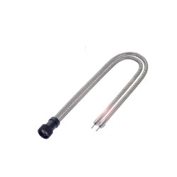 BALLUFF BFO0024 PLASTIC AND GLASS FIBERS FOR FIBER-BASED DEVICE