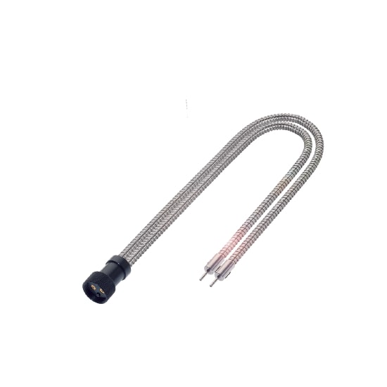 BALLUFF BFO0024 PLASTIC AND GLASS FIBERS FOR FIBER-BASED DEVICE