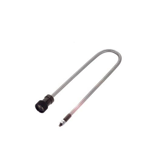 BALLUFF BFO0026 PLASTIC AND GLASS FIBERS FOR FIBER-BASED DEVICE