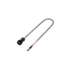 BALLUFF BFO0027 PLASTIC AND GLASS FIBERS FOR FIBER-BASED DEVICE