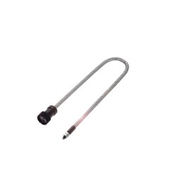 BALLUFF BFO002C PLASTIC AND GLASS FIBERS FOR FIBER-BASED DEVICE