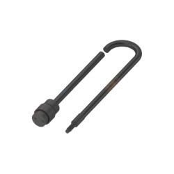 BALLUFF BFO002R PLASTIC AND GLASS FIBERS FOR FIBER-BASED DEVICE