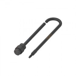 BALLUFF BFO002T PLASTIC AND GLASS FIBERS FOR FIBER-BASED DEVICE