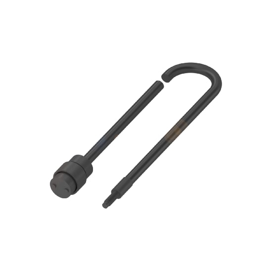 BALLUFF BFO002T PLASTIC AND GLASS FIBERS FOR FIBER-BASED DEVICE