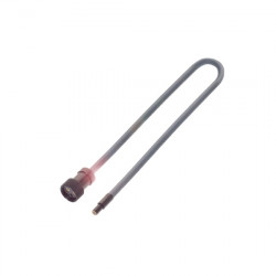 BALLUFF BFO002U PLASTIC AND GLASS FIBERS FOR FIBER-BASED DEVICE