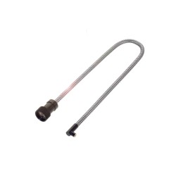 BALLUFF BFO0031 PLASTIC AND GLASS FIBERS FOR FIBER-BASED DEVICE