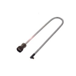 BALLUFF BFO0034 PLASTIC AND GLASS FIBERS FOR FIBER-BASED DEVICE