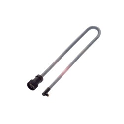 BALLUFF BFO0038 PLASTIC AND GLASS FIBERS FOR FIBER-BASED DEVICE