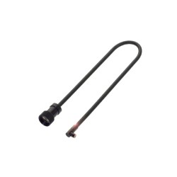 BALLUFF BFO003C PLASTIC AND GLASS FIBERS FOR FIBER-BASED DEVICE