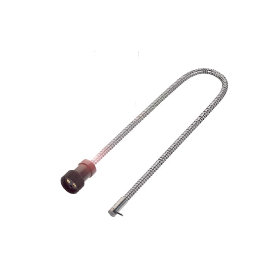 BALLUFF BFO003N PLASTIC AND GLASS FIBERS FOR FIBER-BASED DEVICE