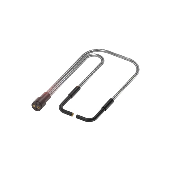 BALLUFF BFO0047 PLASTIC AND GLASS FIBERS FOR FIBER-BASED DEVICE