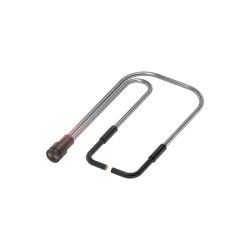 BALLUFF BFO004A PLASTIC AND GLASS FIBERS FOR FIBER-BASED DEVICE