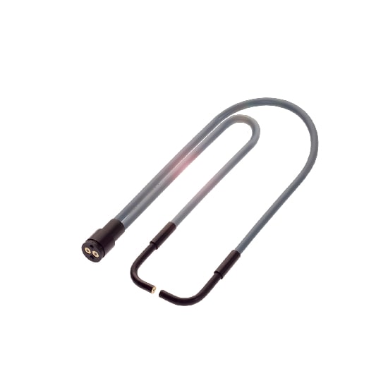 BALLUFF BFO004F PLASTIC AND GLASS FIBERS FOR FIBER-BASED DEVICE