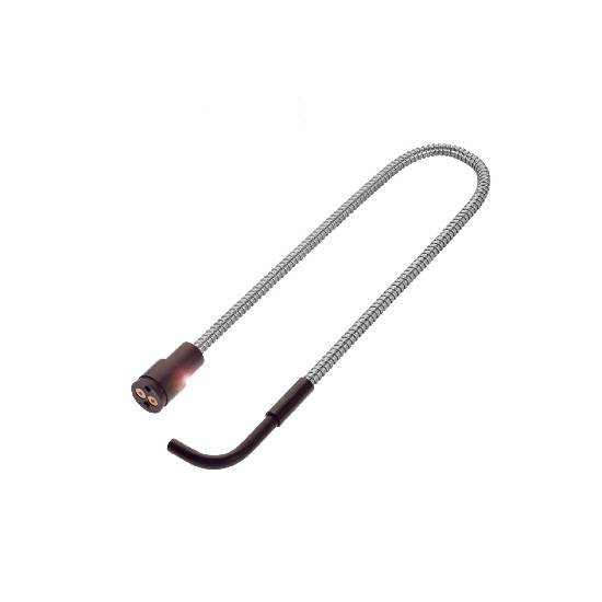 BALLUFF BFO004W PLASTIC AND GLASS FIBERS FOR FIBER-BASED DEVICE