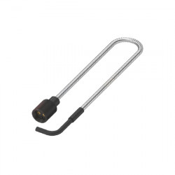 BALLUFF BFO0050 PLASTIC AND GLASS FIBERS FOR FIBER-BASED DEVICE