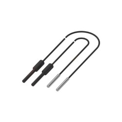 BALLUFF BFO0051 PLASTIC AND GLASS FIBERS FOR FIBER-BASED DEVICE