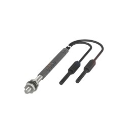 BALLUFF BFO0054 PLASTIC AND GLASS FIBERS FOR FIBER-BASED DEVICE