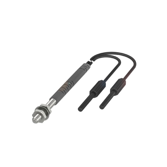 BALLUFF BFO0054 PLASTIC AND GLASS FIBERS FOR FIBER-BASED DEVICE