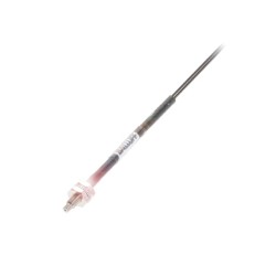 BALLUFF BFO0055 PLASTIC AND GLASS FIBERS FOR FIBER-BASED DEVICE